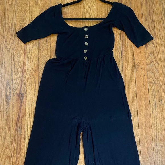 ASOS Jumpsuit - Picture 1 of 5